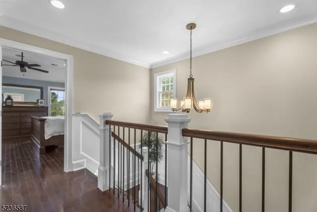 Building Photo - Modern Colonial Single-Family Home