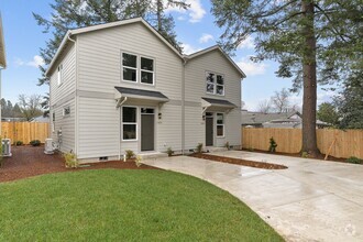 Building Photo - New Build 3 Bed, 1.5 Bath Rental Home in C...
