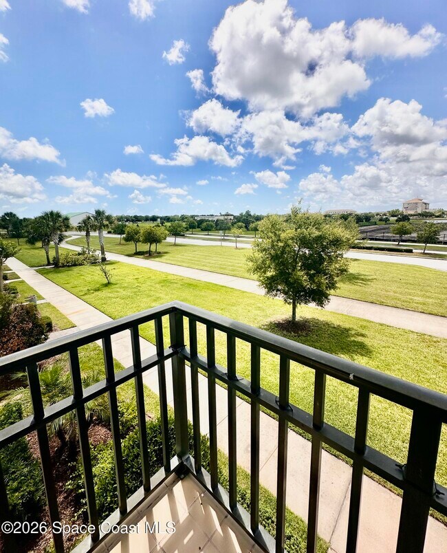 Building Photo - 8880 Napolo Dr
