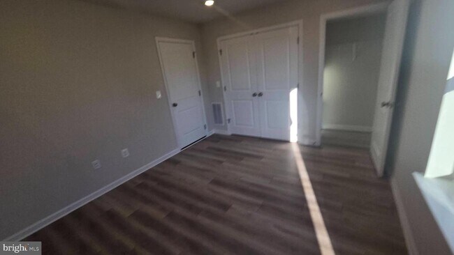 Building Photo - 36 Canning Rd