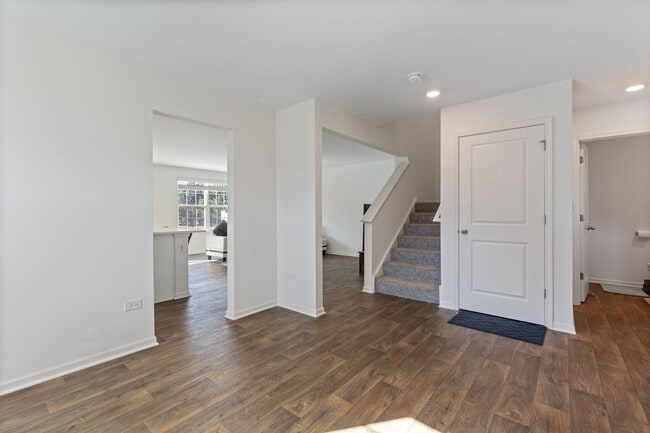 Building Photo - 2115 Canyon Creek Ct