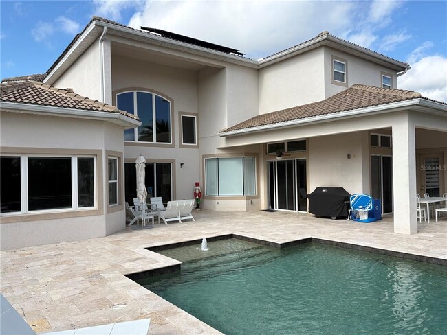 Building Photo - 6219 Tiroco Wy