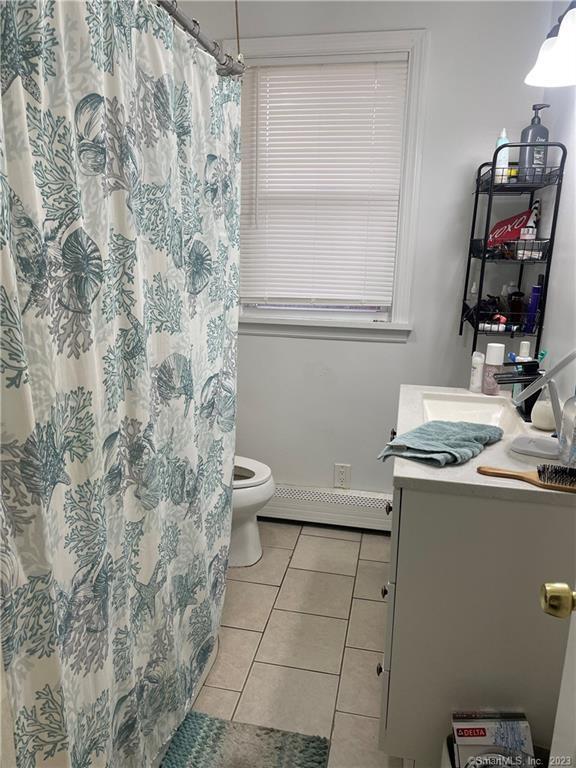 Building Photo - 259 Olivia St