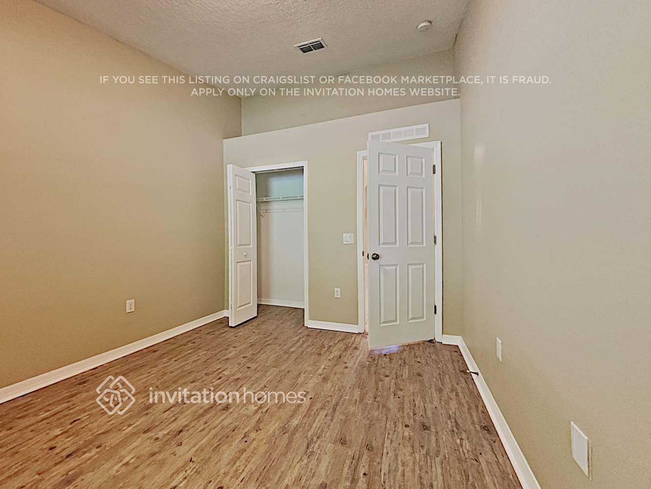 Building Photo - 4781 Salamander St