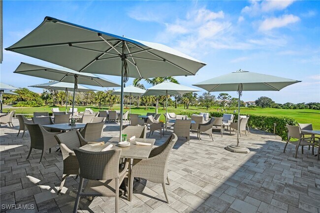 Building Photo - 9200 Highland Woods Blvd