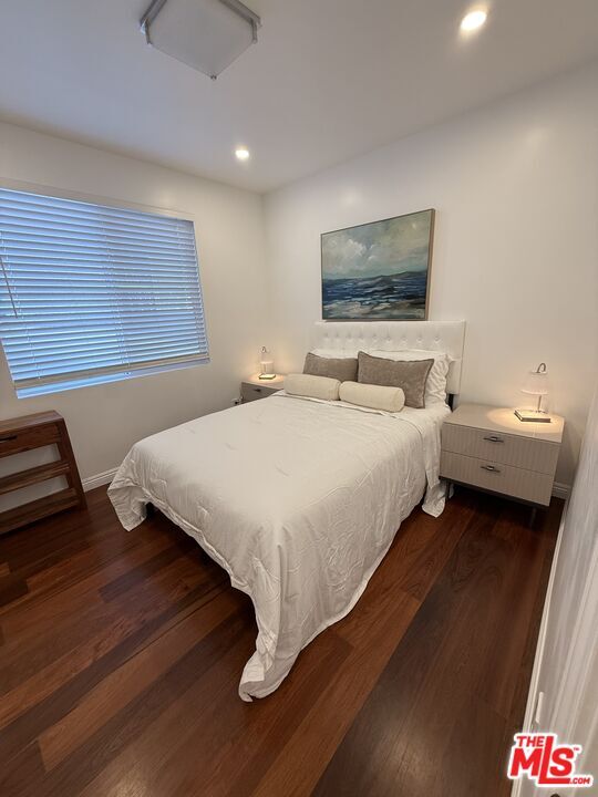 Building Photo - 2152 Parnell Ave