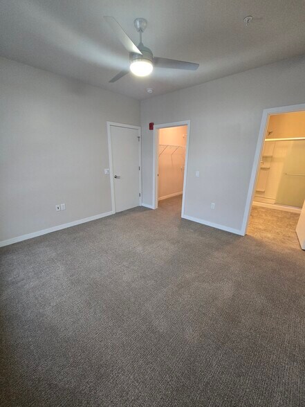 Building Photo - Luxe Sheboygan Luxury Apartments