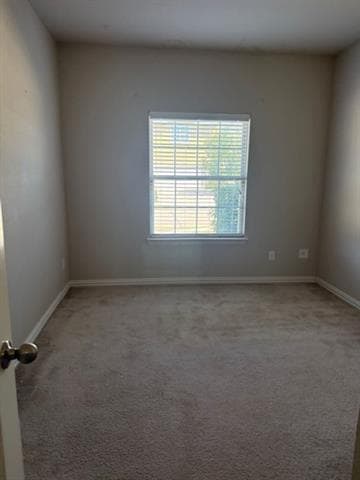Building Photo - 4114 Nia Dr
