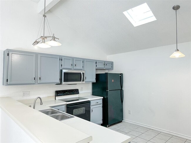 Building Photo - 14231 Anita Marie Ln