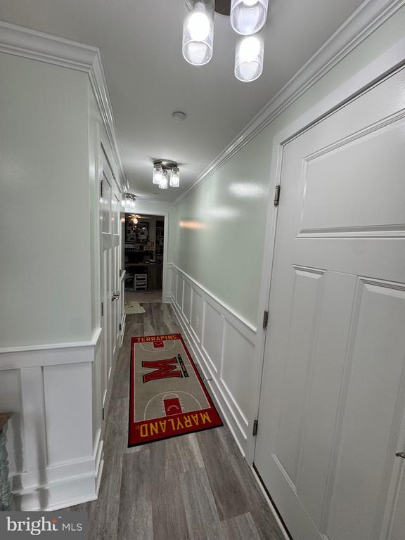 Building Photo - 8315 Bayside Rd