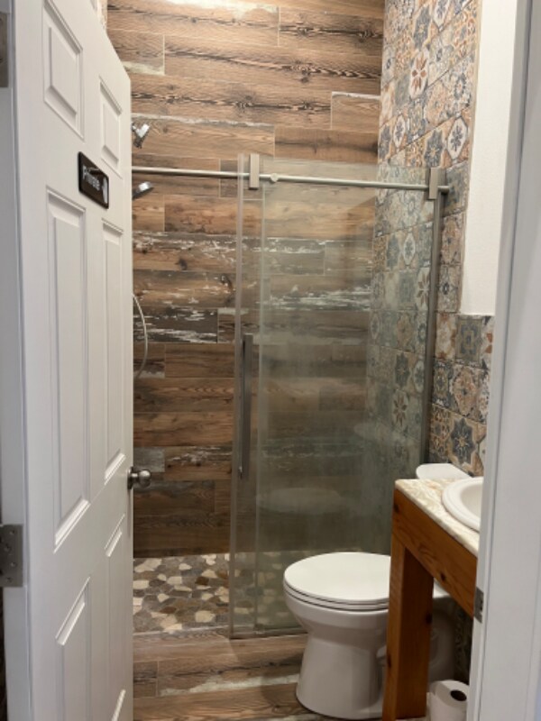 Building Photo - 23620 Co Rd 675