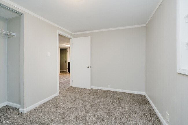 Building Photo - 324 N Tennessee St