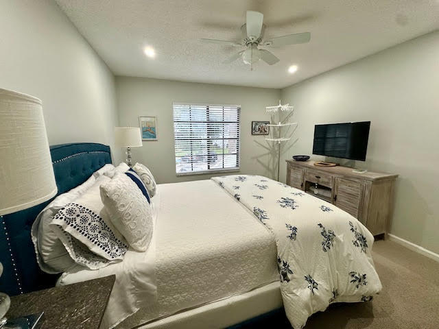 Building Photo - 15814 Loch Maree Ln