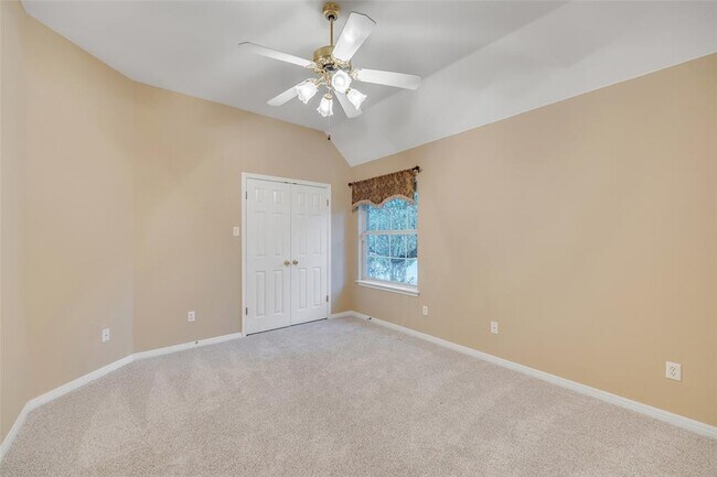 Building Photo - 10513 Indigo Broom Loop