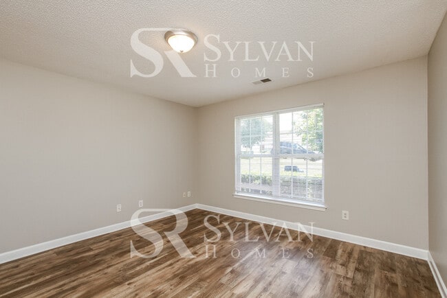 Building Photo - Living where You Love is Good for your Heart!