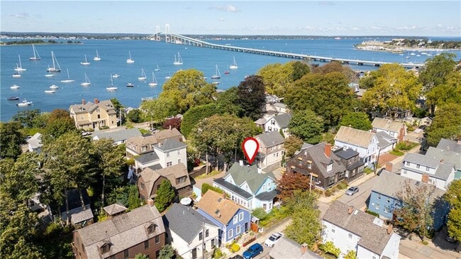 Building Photo - 58 Second St