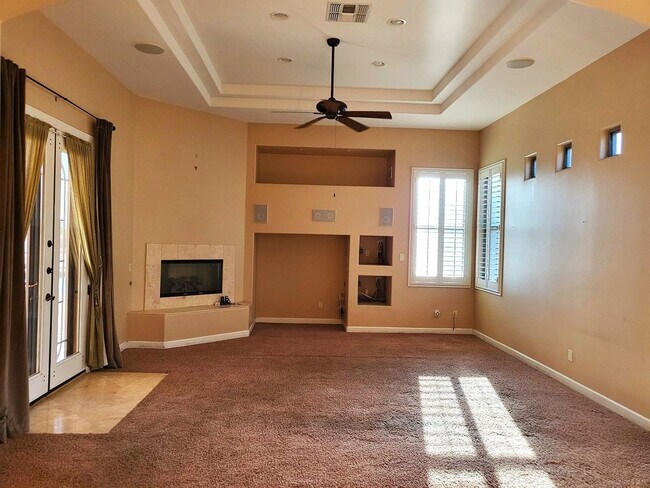 Building Photo - COMING SOON...BEAUTIFUL HOME ON HUGE LOT!