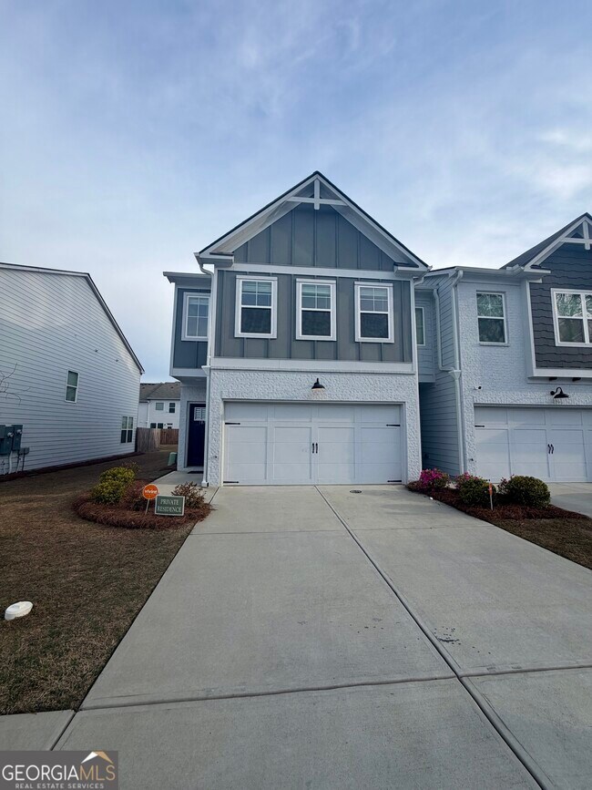 Building Photo - 1874 Aron Ln