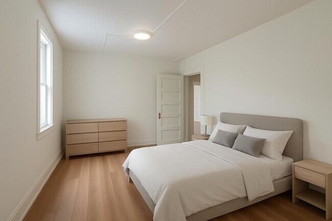 Building Photo - 69 Hungerford Terrace