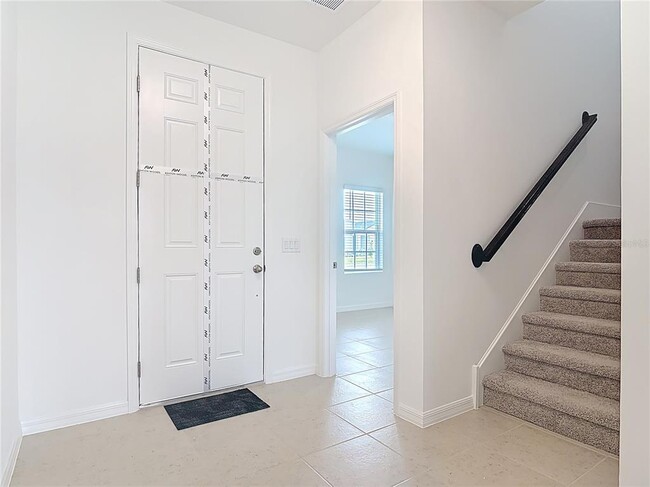 Building Photo - 1441 Arbor Hl Dr
