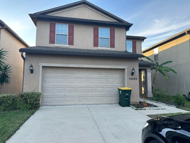 Building Photo - 14020 Corrine Cir