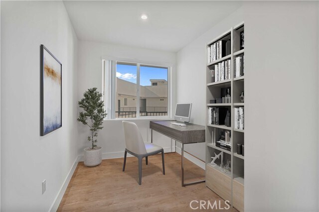 Building Photo - 8750 Sepulveda Blvd