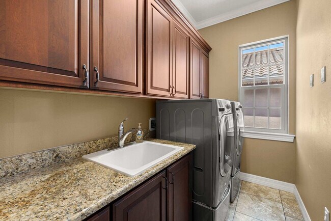 Building Photo - 9548 W Gulf Blvd