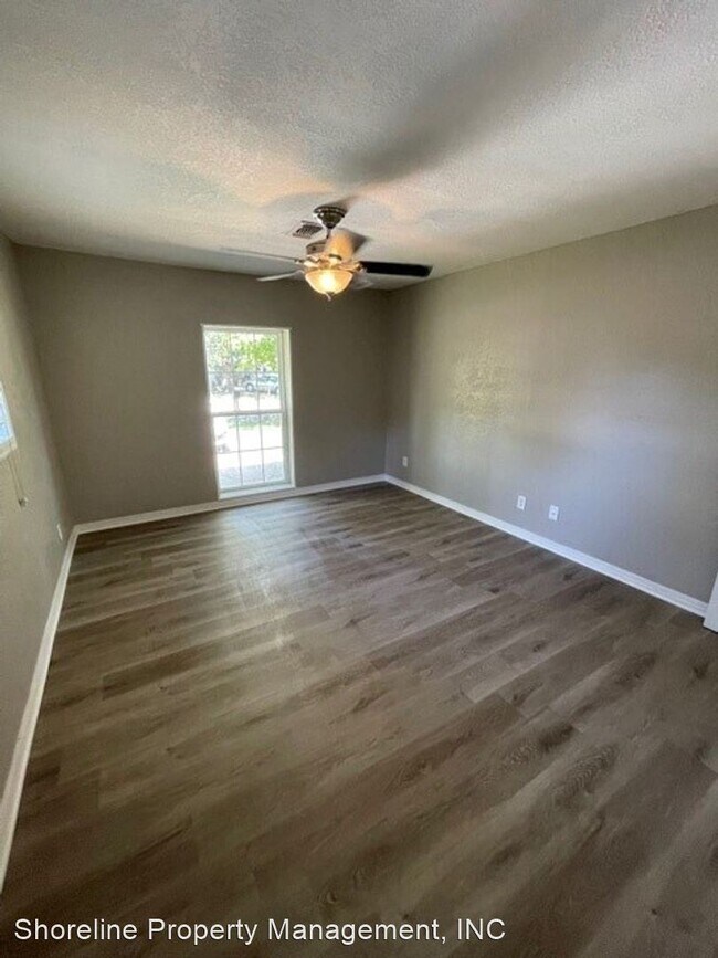 Building Photo - 4 br, 2.5 bath House - 6608 Lancaster Blvd.