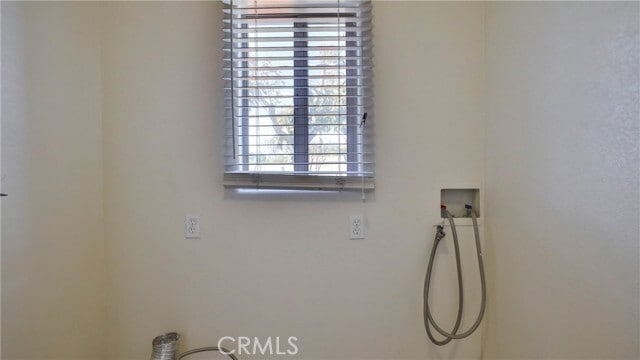 Building Photo - 1712 S Fern Ave