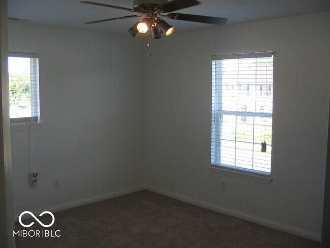 Building Photo - 11249 Candice Dr