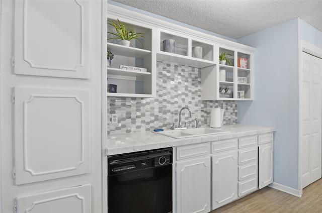 Building Photo - 1216 Patrick St