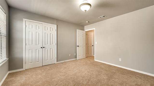 Building Photo - 4669 Reunion Dr