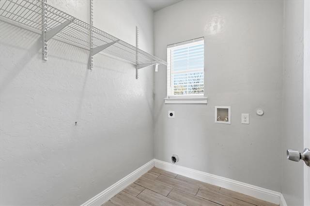 Building Photo - 3333 Dalton St