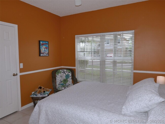 Building Photo - 7614 Colony Lake Dr