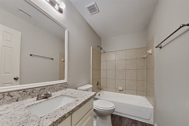 Building Photo - 29323 Winton Wood Way