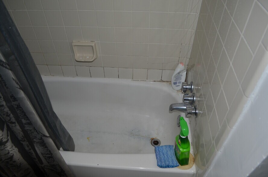 Building Photo - 361 -369 Post Street