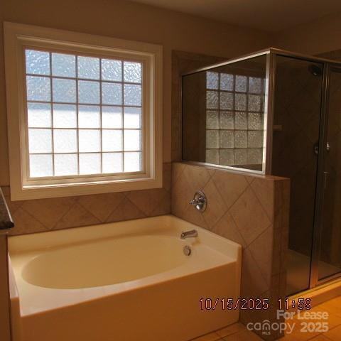 Building Photo - 10312 Provand Ct