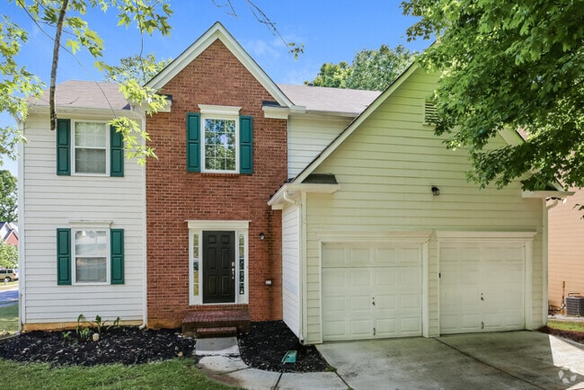 Building Photo - 3083 Grace Ct