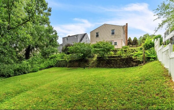 Building Photo - 3405 Willett Rd