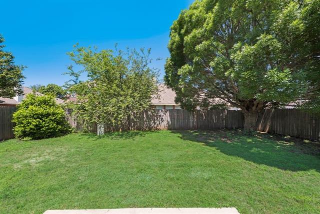 Building Photo - 5317 Bellis Dr