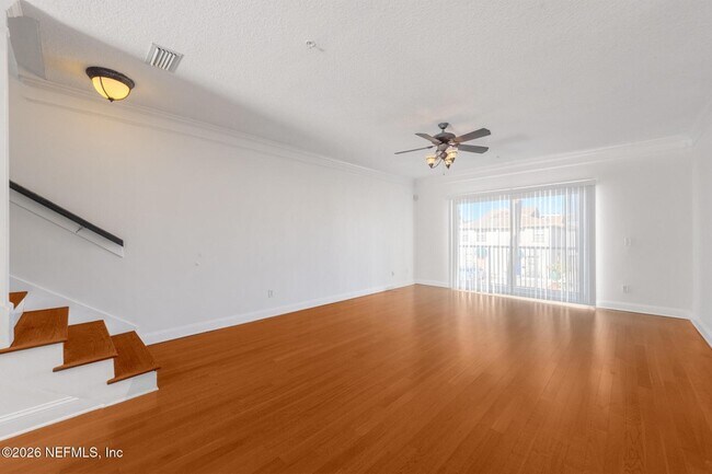 Building Photo - 2114 Gail Ave