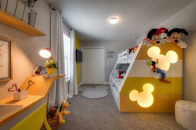 Building Photo - 4728 Terra Esmeralda Dr