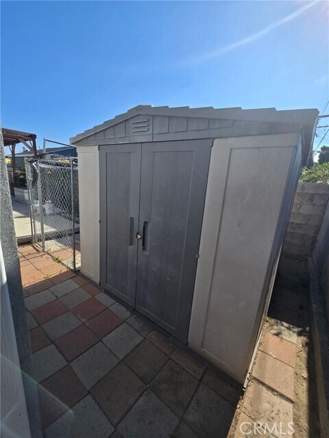 Building Photo - 4813 134th Pl