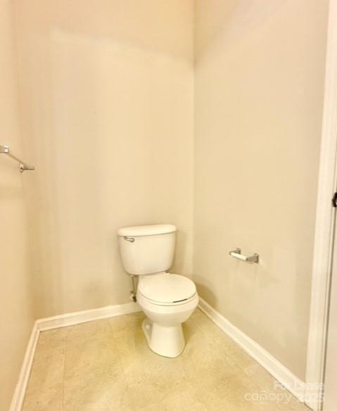 Building Photo - 3232 Margellina Drive