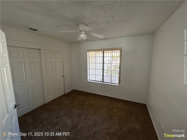 Building Photo - 3120 N Leafwood St