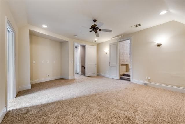 Building Photo - 5150 Spanish Oaks Dr