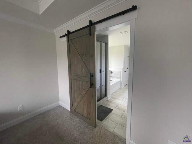 Building Photo - 109 Boundary Dr