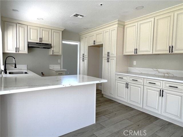 Building Photo - 13402 Crocker Ct