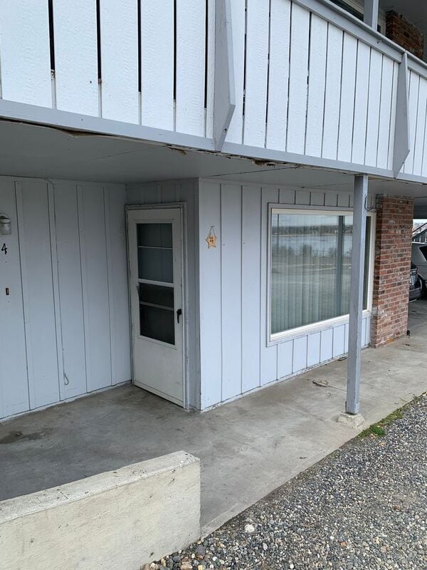 Building Photo - 4118 W Rio Grande Ave