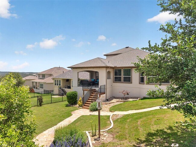 Building Photo - 4017 Benetton Way